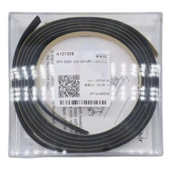 SPC-0353 - Original Mimaki Pen Line Rubber wide-format printer part