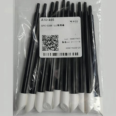 SPC-0386 - Compatible Mimaki Swab (10 pcs) wide-format printer part