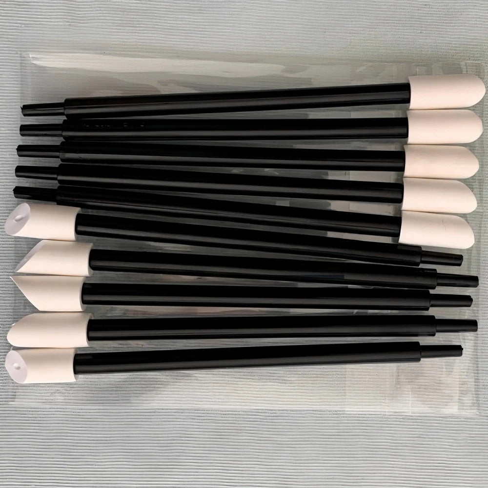 SPC-0386 - Compatible Mimaki Swab (10 pcs) wide-format printer part