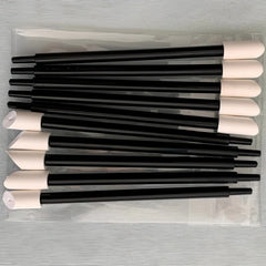 SPC-0386 - Compatible Mimaki Swab (10 pcs) wide-format printer part