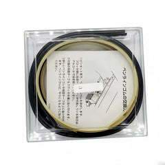 SPC-0495 - Original Mimaki Penline Rubber (2 pcs) wide-format printer part