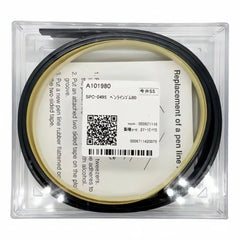 SPC-0495 - Original Mimaki Penline Rubber (2 pcs) wide-format printer part