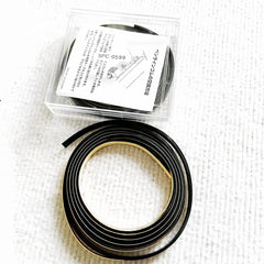 SPC-0599 - Origina Mimaki Penline Rubber (2 pcs) wide-format printer part