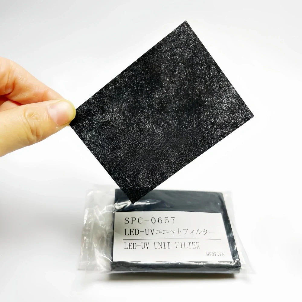 SPC-0657 - Original Mimaki UV Fan Filter (20 pcs)