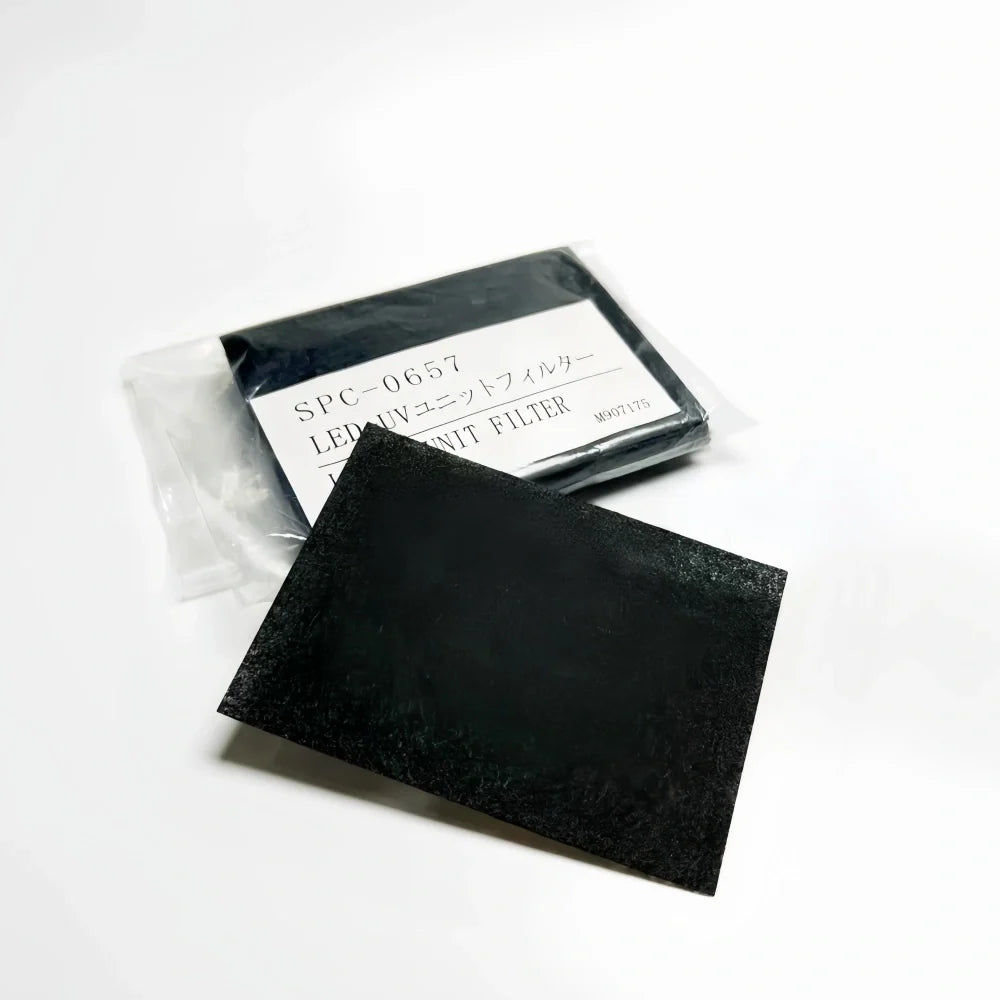 SPC-0657 - Original Mimaki UV Fan Filter (20 pcs)
