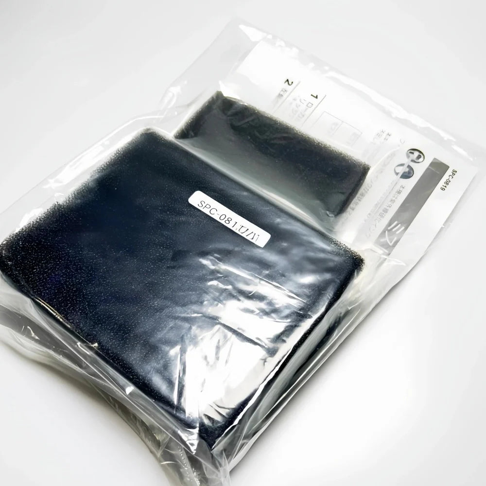 SPC-0819 - Original Mimaki Mist Filter Set