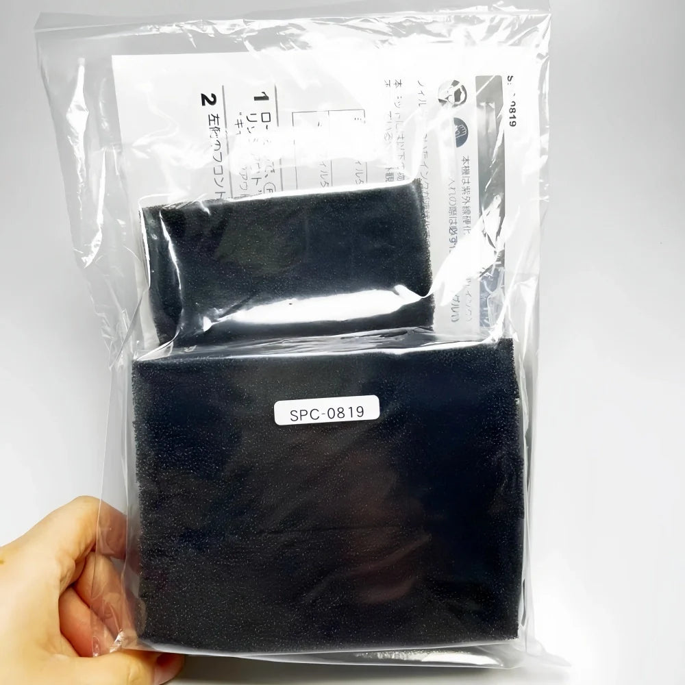 SPC-0819 - Original Mimaki Mist Filter Set