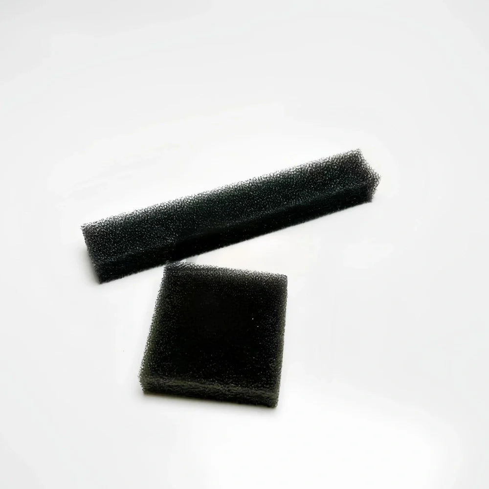 SPC-0819 - Original Mimaki Mist Filter Set