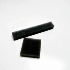 SPC-0819 - Original Mimaki Mist Filter Set