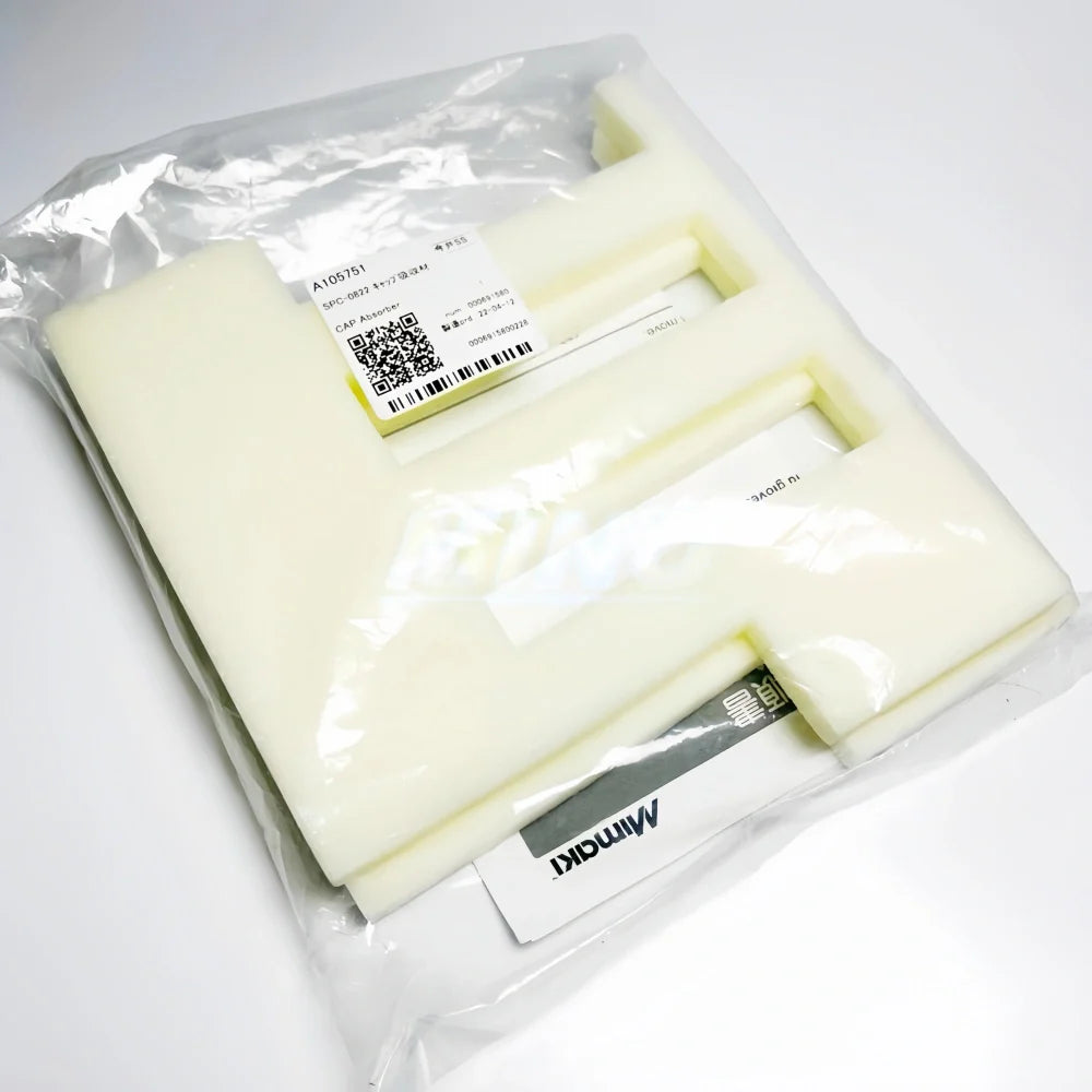 SPC-0822 - Original Mimaki Cap Absorber Ink Pad