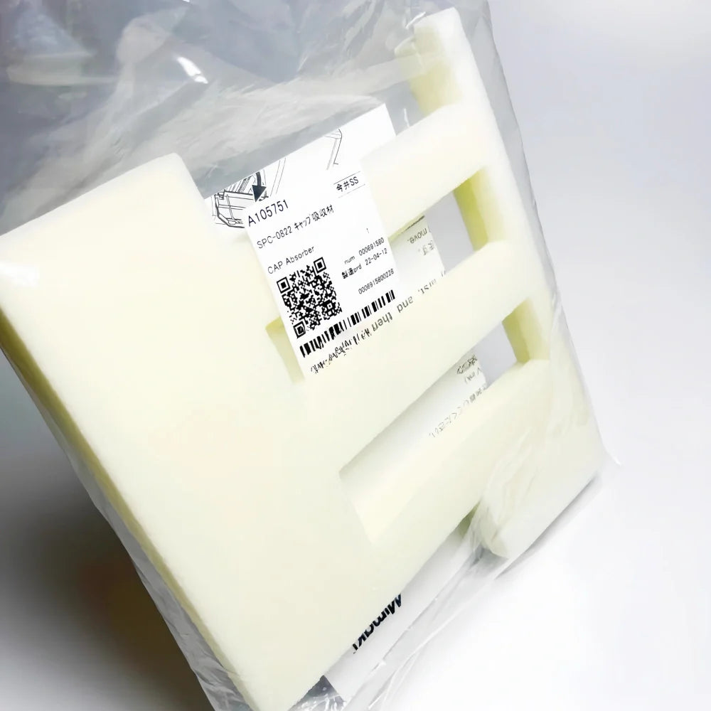 SPC-0822 - Original Mimaki Cap Absorber Ink Pad