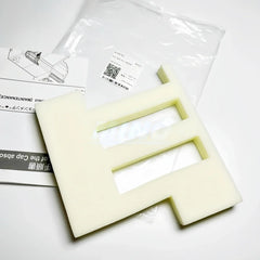SPC-0822 - Original Mimaki Cap Absorber Ink Pad
