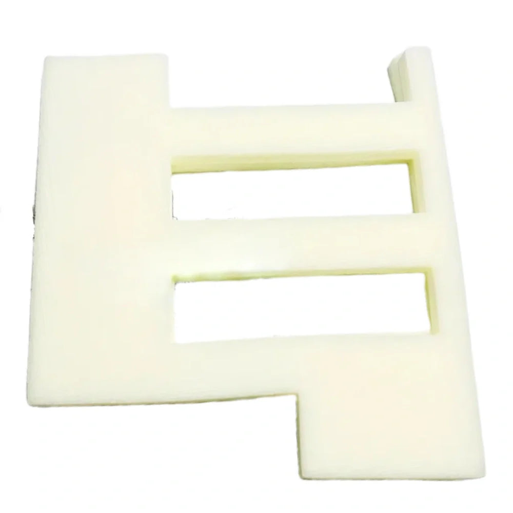 SPC-0822 - Original Mimaki Cap Absorber Ink Pad