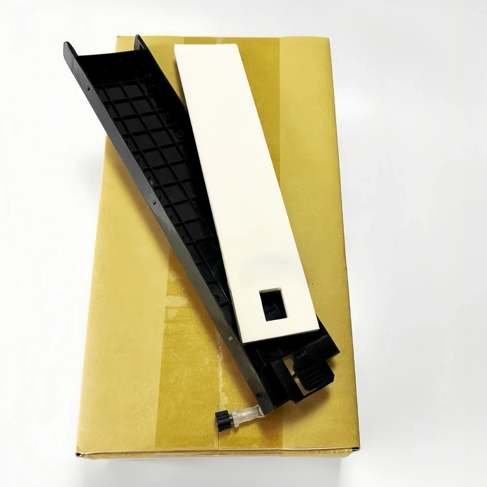 SPC-0830 - Original Mimaki W Soak Pad Assy (4pcs) white wide-format printer part