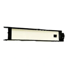 SPC-0830 - Original Mimaki W Soak Pad Assy (4pcs) white wide-format printer part