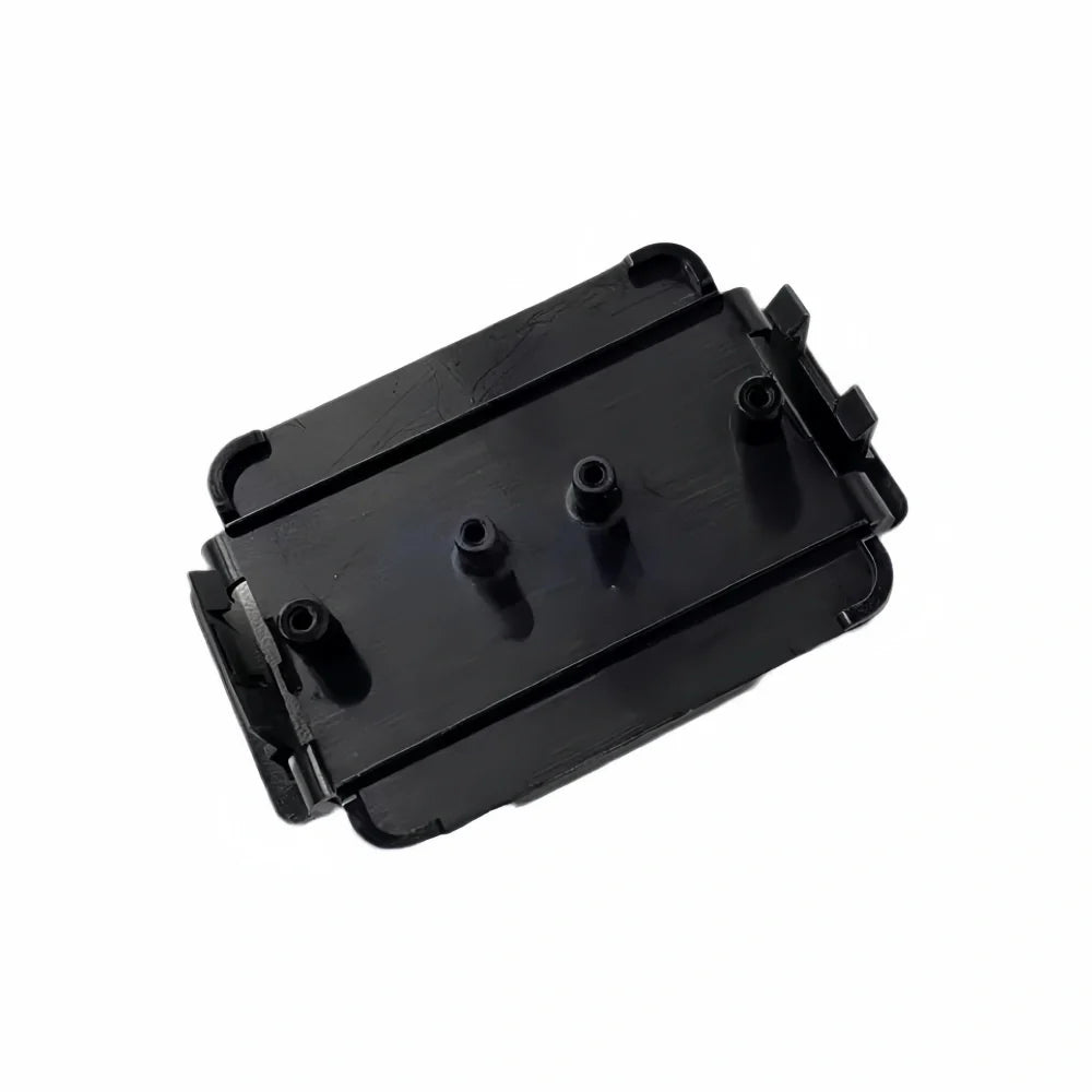SPC-0842 - Original Mimaki Cap Head Assy wide-format printer part