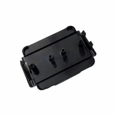 SPC-0842 - Original Mimaki Cap Head Assy wide-format printer part