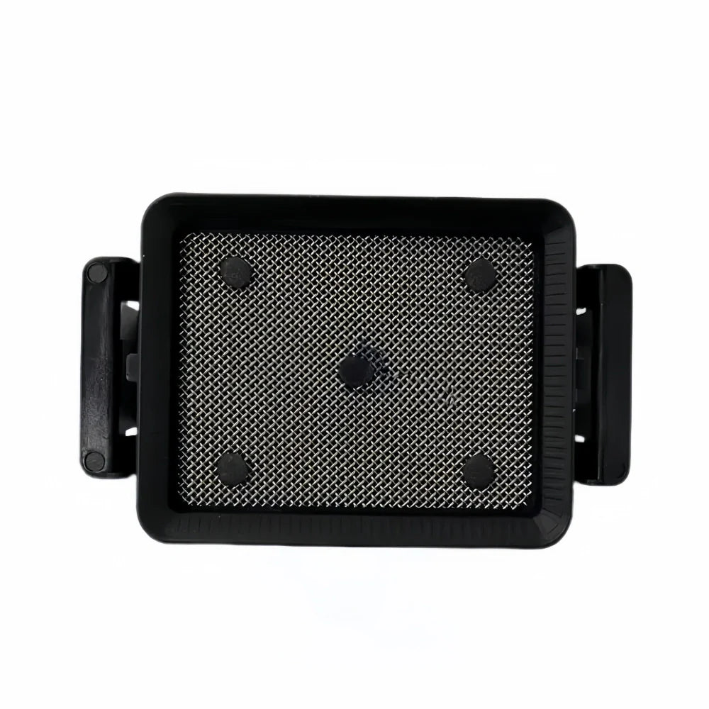 SPC-0842 - Original Mimaki Cap Head Assy wide-format printer part