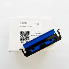 SPC-0843 - Original Mimaki Wiper Kit (1pcs)