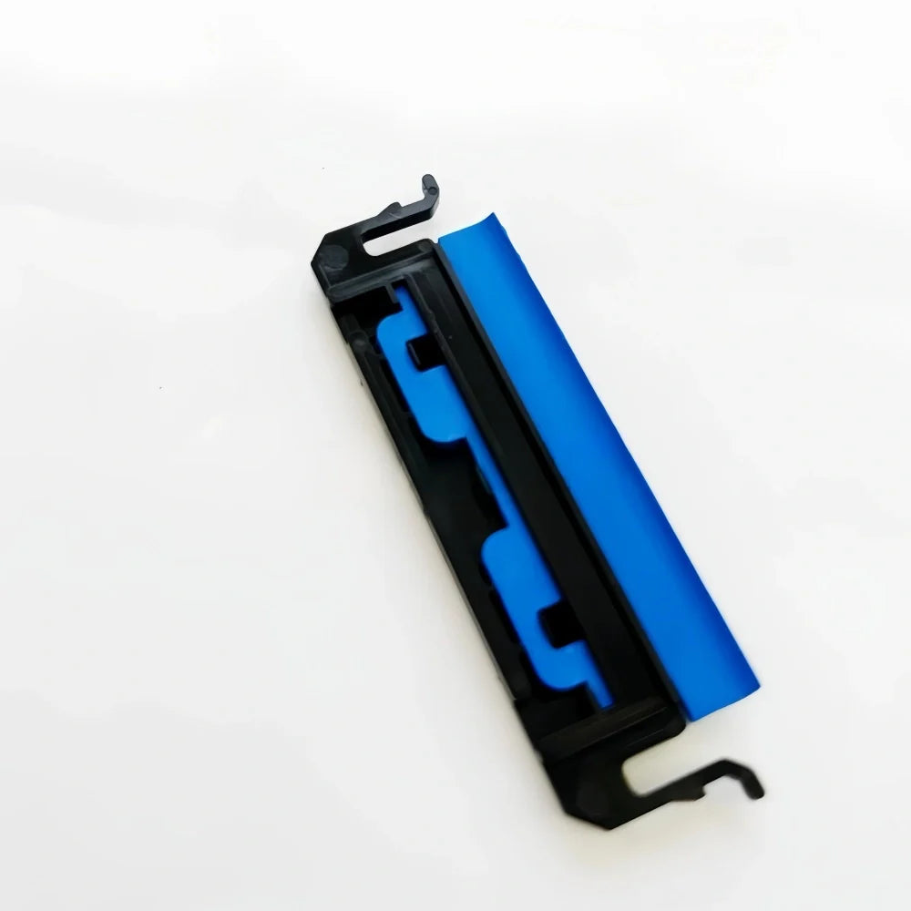 SPC-0843 - Original Mimaki Wiper Kit (1pcs)