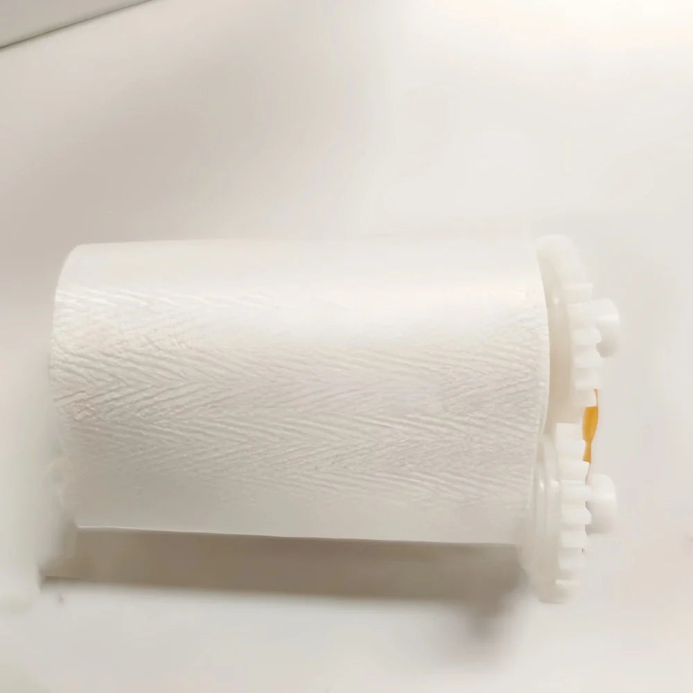 SPC-0905 - Original Mimaki Cloth Wiper Kit