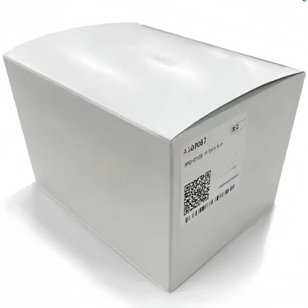 SPC-0905 - Original Mimaki Cloth Wiper Kit