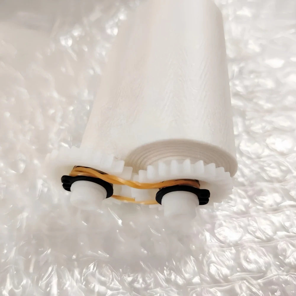 SPC-0905 - Original Mimaki Cloth Wiper Kit