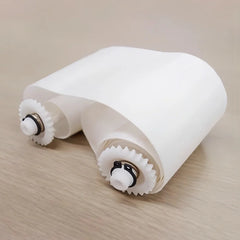 SPC-0905 - Original Mimaki Cloth Wiper Kit