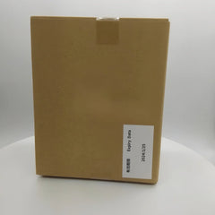 SPC-0919 - Original Mimaki Cloth Wiper G Kit
