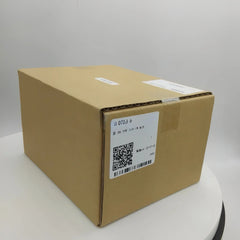 SPC-0919 - Original Mimaki Cloth Wiper G Kit