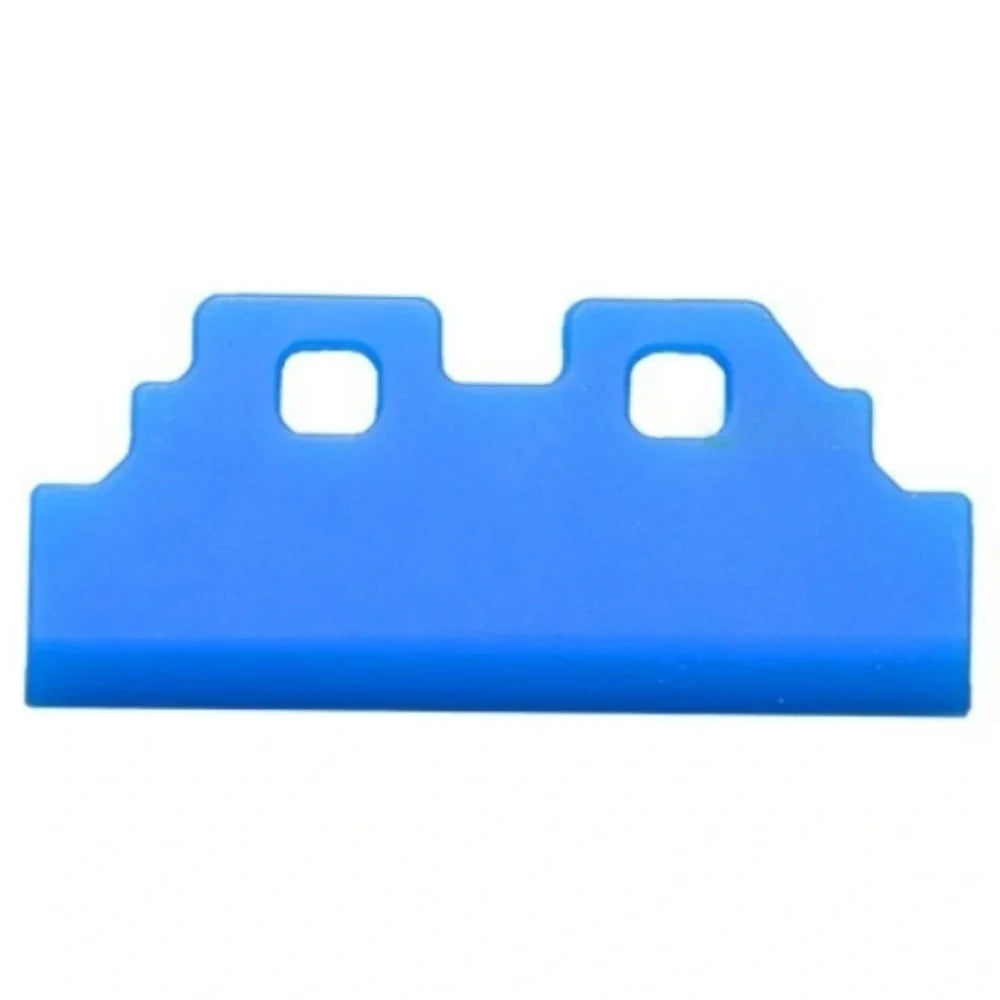 Scraper For 5113/4720 Printhead
