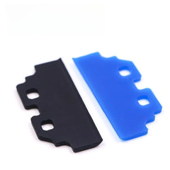 Scraper For 5113/4720 Printhead