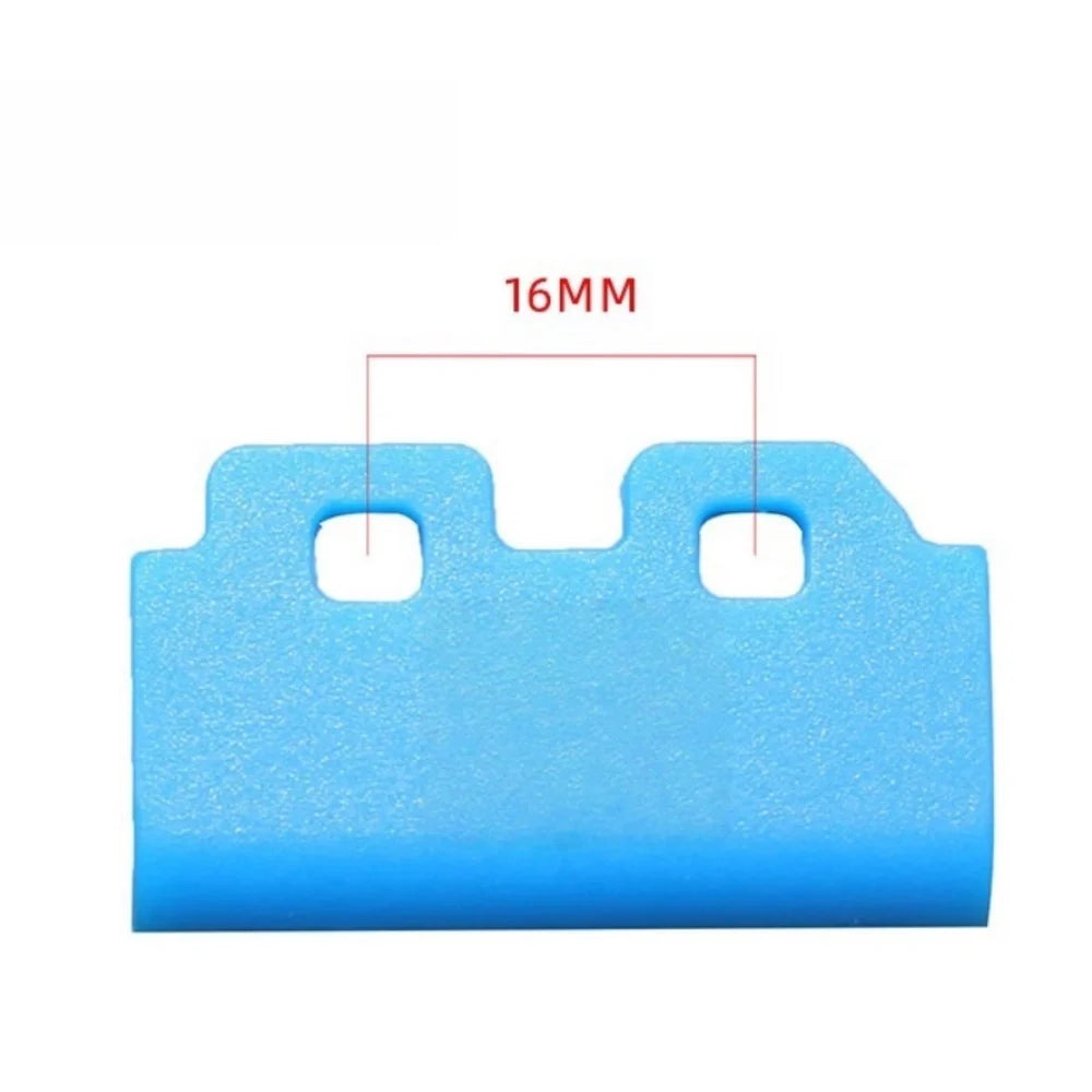 Wiper Blade Assembly For G5 G7 XP600 5113 i3200 Printhead