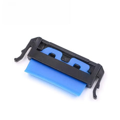 Wiper Blade Assembly For G5 G7 XP600 5113 i3200 Printhead