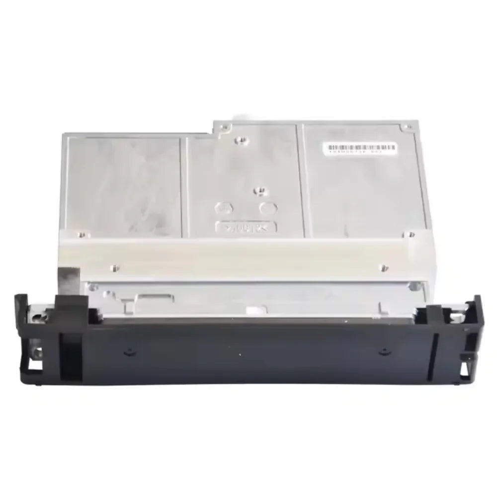 Seiko SPT 1020-35PL Printer Printhead