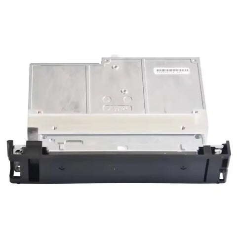 Seiko SPT 1020-35PL Printer Printhead
