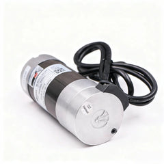 57BL180D-1000 Brushless DC Servo Motor