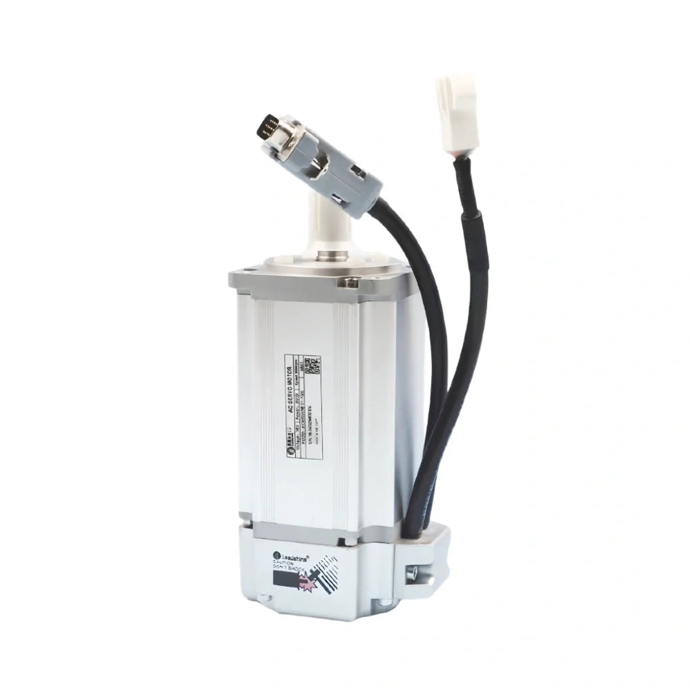 Leadshine ACM602V36-01-1000 Servo Motor