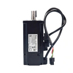Delta ECMA-C20604RS Servo Motor