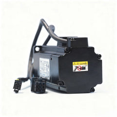 Delta ECMA-C20604RS Servo Motor