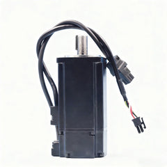 Delta ECMA-C20604RS Servo Motor