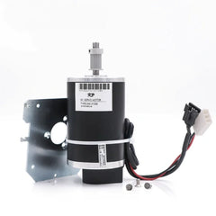 MKJV300 CR Axis Servo Motor