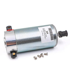 MUJVJ04-C CR Axis Servo Motor
