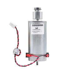 MUJVJ1604WX CR Axis Servo Motor