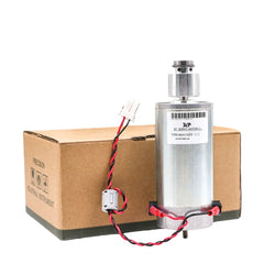 MUJVJ1624 CR Axis Servo Motor