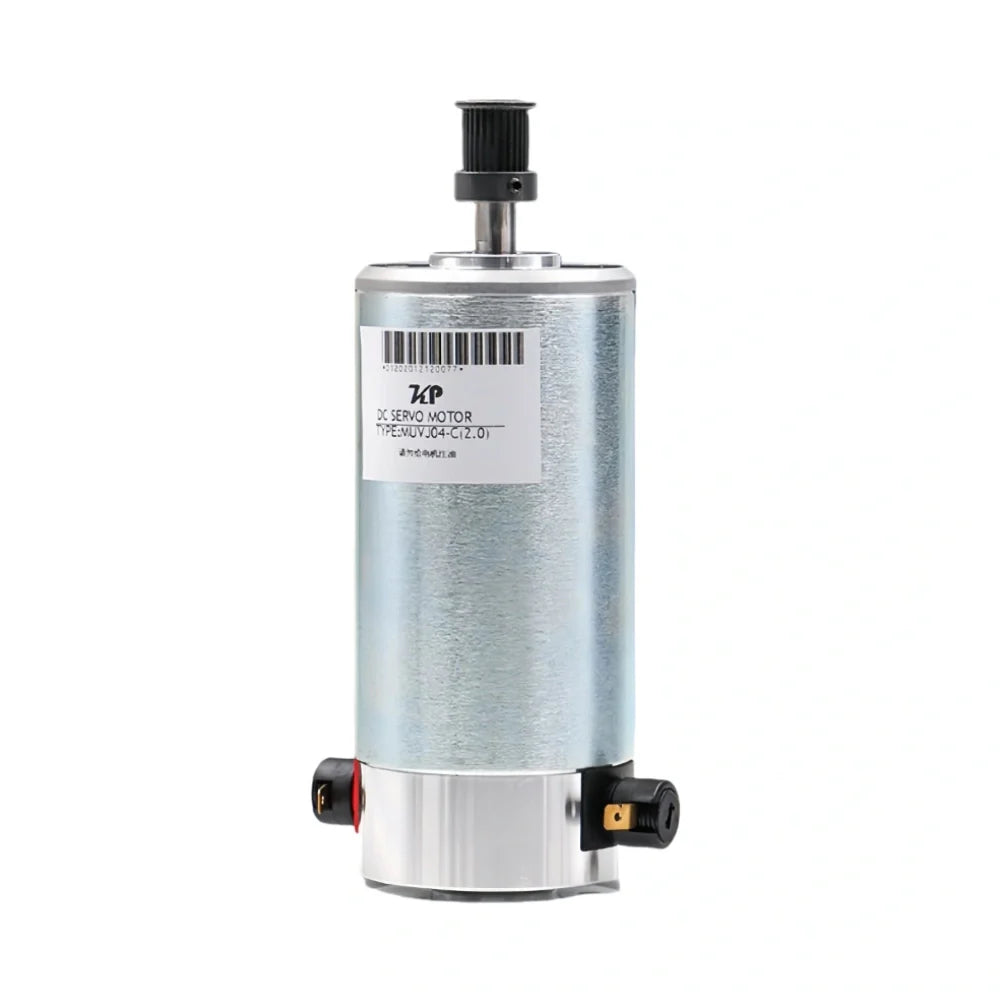 MUJVJ1638 CR Axis Servo Motor
