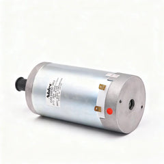 DSE55B40-003 CR Axis Servo Motor
