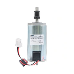 UGFMED-C9MTZ11 CR Axis Servo Motor
