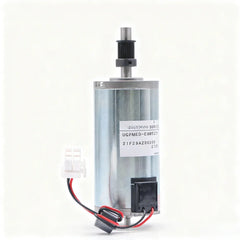 UGFMED-C9MTZ11 CR Axis Servo Motor