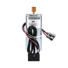 RA640 Carriage Scan Servo Motor